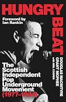 Algopix Similar Product 6 - Hungry Beat The Scottish Independent