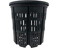 Algopix Similar Product 14 - Gro Pro Thin Skins 10 Gallon (50/Cs)