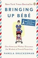 Algopix Similar Product 11 - Bringing Up Bb One American Mother