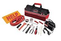 Algopix Similar Product 11 - Apollo Tools 53 Piece