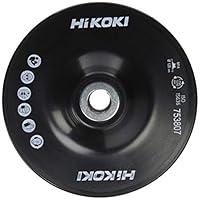 Algopix Similar Product 19 - Hitachi  753807 Support Plate for