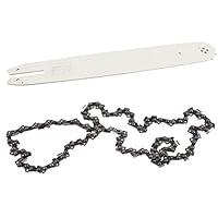 Algopix Similar Product 18 - JRL 16 38 050 Gauge 55 DL Chain