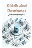 Algopix Similar Product 12 - Distributed Databases Design