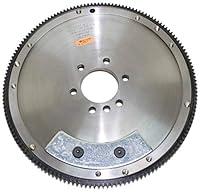 Algopix Similar Product 12 - PRW 1650272 SFIRated 29 lbs 153 Teeth