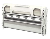 Algopix Similar Product 7 - Xyron 23464 A4 75 m Creative Station