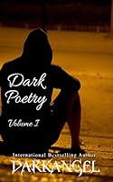 Algopix Similar Product 13 - Dark Poetry: Volume I