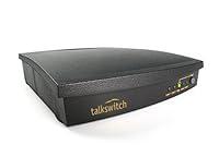 Algopix Similar Product 4 - TalkSwitch 244vs 2 Lines 4 AnalogIP 12