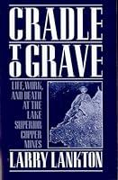 Algopix Similar Product 3 - Cradle to Grave Life Work and Death
