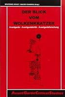 Algopix Similar Product 15 - Der Blick Vom Wolkenkratzer Avantgarde