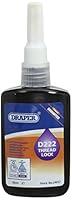 Algopix Similar Product 14 - Draper Thread Lock D222 For Low