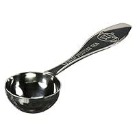 Algopix Similar Product 1 - GH Tea Services 1Pot of Perfect Tea