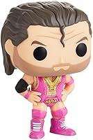 Algopix Similar Product 18 - Funko POP WWE  Razor Ramon Styles