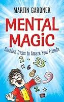Algopix Similar Product 15 - Mental Magic Surefire Tricks to Amaze