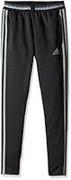 Algopix Similar Product 5 - adidas Youth Soccer Condivo 16 Pants