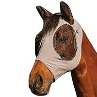 Algopix Similar Product 4 - Professionals Choice Comfort Fit Fly