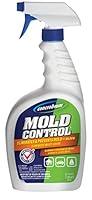 Algopix Similar Product 7 - Concrobium 25326 Mold Control Spray 32