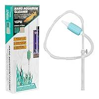 Algopix Similar Product 3 - TERA PUMP TRFTCLNS BPAFree Nano