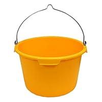 Algopix Similar Product 12 - HaWe 14040 Mortar Bucket 40 L Crane in