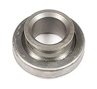 Algopix Similar Product 18 - Hays 70104 HIGH PERFORMANCE Clutch