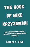 Algopix Similar Product 1 - THE BOOK OF MIKE KRZYZEWSKI From