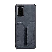 Algopix Similar Product 7 - PU Leather Flip Cover Compatible with