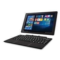 Algopix Similar Product 9 - RCA Cambio 101 2 in 1 32GB Tablet