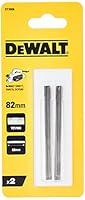 Algopix Similar Product 1 - Dewalt DT3906QZ Planer blade 2