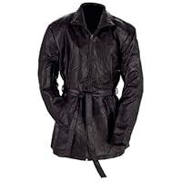 Algopix Similar Product 8 - Giovanni Navarre Genuine Leather