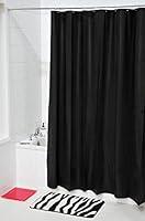 Algopix Similar Product 6 - EVIDECO 1101103 Mildew Resistant Extra