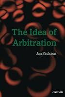 Algopix Similar Product 19 - The Idea of Arbitration Clarendon Law