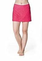 Algopix Similar Product 4 - Skirt Sports Womens Gym Girl Ultra