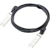 Algopix Similar Product 19 - AddOn Dell 4623638 Compatible TAA
