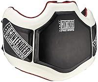 Algopix Similar Product 8 - Contender Fight Sports Heavy Hitter