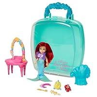 Algopix Similar Product 17 - Disney Store Official Once Upon a Story