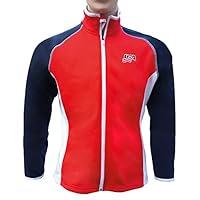 Algopix Similar Product 13 - The Weather Company Golf Ladies