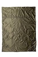 Algopix Similar Product 3 - Snugpak Jungle Survival Blanket 