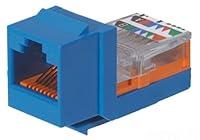 Algopix Similar Product 9 - Panduit NK5E88MBUY Category5E 8Wire