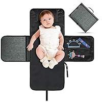 Algopix Similar Product 16 - Volador Extra Large Baby Diaper