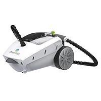 Algopix Similar Product 9 - Steamfast SF375 Deluxe Canister Steam