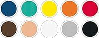 Algopix Similar Product 1 - folia 231009  Foam Rubber 20 x 29 cm
