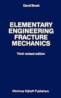 Algopix Similar Product 3 - Elementary engineering fracture