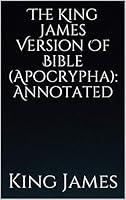 Algopix Similar Product 1 - The King James Version Of Bible