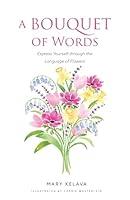 Algopix Similar Product 5 - A Bouquet of Words Express Yourself