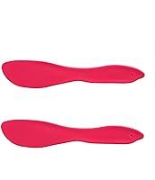 Algopix Similar Product 14 - Linden Sweden Multi Purpose Spreaders