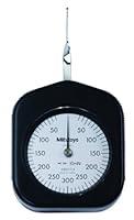 Algopix Similar Product 15 - Mitutoyo 546114 Standard Dial Tension