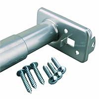 Algopix Similar Product 16 - Knape  Vogt ClosetPro PB002272120