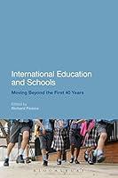 Algopix Similar Product 15 - International Education and Schools