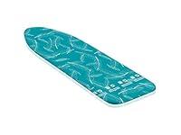 Algopix Similar Product 10 - Leifheit Ironing Board Cover Thermo