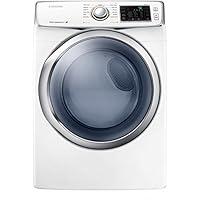 Algopix Similar Product 15 - Samsung DV42H5400EW 75 Cu Ft