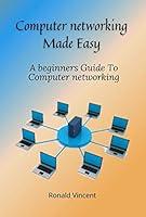 Algopix Similar Product 15 - Computer Networking Made Easy A